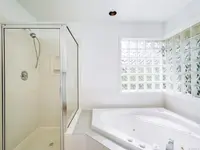 View 13