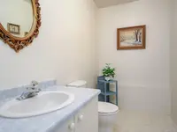 View 17