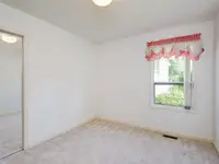 View 16