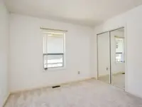View 14