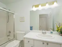 View 15