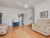 View 19