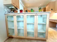 View 8