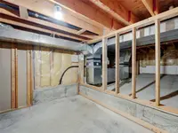 View 21
