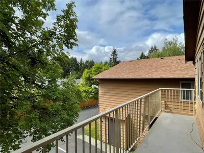 3782 Argyle Way, Port Alberni BC V9Y 8A6