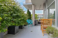 View 22