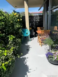 View 28