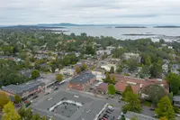 View 34