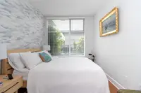 View 14