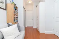 View 18