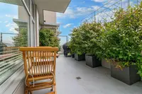 View 21
