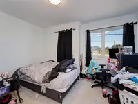 View 13