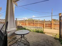 View 16