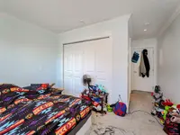 View 12