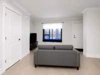 View 7