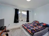 View 11