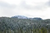View 23
