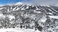 View 72
