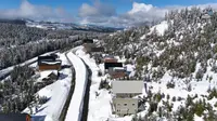 View 76