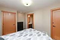 View 52