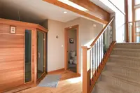 View 56