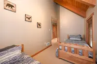 View 43