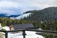 View 22