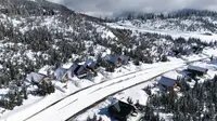 View 77