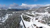 View 73