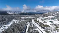 View 80