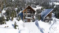 View 81