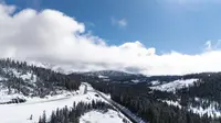 View 88