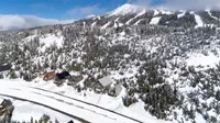 View 75