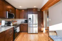 View 24