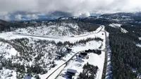 View 79