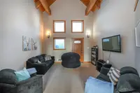 View 34