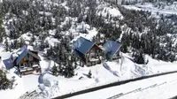 View 69