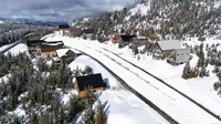 View 86