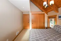 View 38