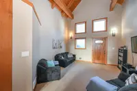 View 33