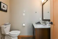 View 59