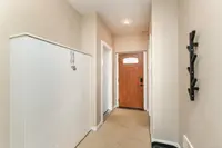 View 58