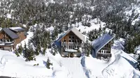 View 68