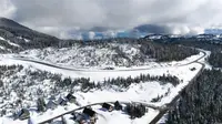 View 74
