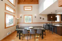 View 29