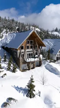 View 85