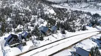 View 70