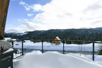 View 21