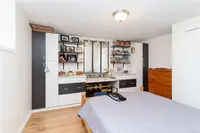 View 28