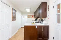 View 24